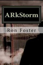 ARkstorm