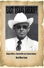 East Texas Sheriff