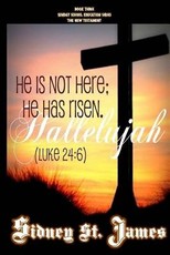 Hallelujah