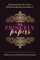 The Princely Papers