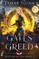 Gates of Greed