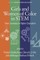 Girls and Women of Color In STEM