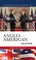 Historical Dictionary of Anglo-American Relations