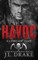Havoc