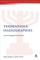 Tendentious Hagiographies