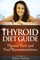 Thyroid Diet Guide