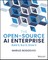 The Open-Source AI Enterprise