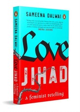 Love Jihad
