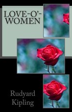 Love-o'-Women