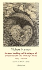 Between Nothing and Nothing at all