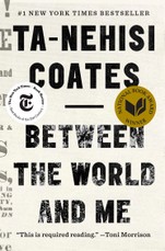 Between the World and Me