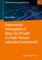 Experimental Investigation of Deep‐sea Oil Spills in a High‐pressure Laboratory Environment