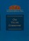 The New Interpreter's(r) Bible One-Volume Commentary