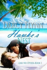 Hawke's Nest