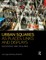 Lang, J: Urban Squares as Places, Links and Displays