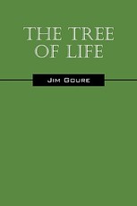 The Tree of Life