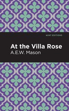 At the Villa Rose