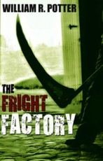 Fright Factory