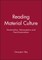 Reading Material Culture