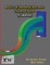 Basics of Autodesk Inventor Nastran 2020 (Colored)