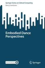 Embodied Dance Perspectives