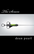 The Serum