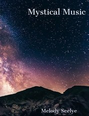 Mystical Music