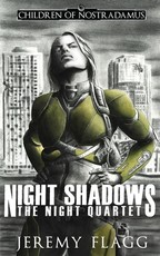 Night Shadows