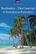 Barbados - The Central & Northern Parishes