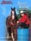 Barrel Racing 101