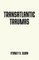 Transatlantic traumas