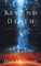Beyond Death