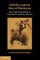 Melville and the Idea of Blackness
