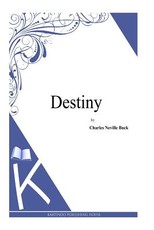 Destiny