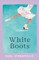 White Boots