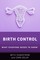 Birth Control