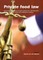 Private Food Law
