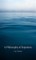 Philosophy of Emptiness