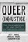 Queer (In)Justice