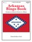 Arkansas Bingo Book