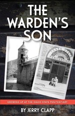 The Warden's Son