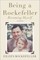 Being a Rockefeller, Becoming Myself