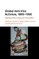 Global Anti-Vice Activism, 1890-1950