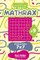 Sudoku Mathrax - 200 Normal Puzzles 7x7 (Volume 9)