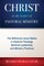 Christ at the Center of Pastoral Ministry