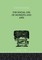 Zuckerman, S: Social Life Of Monkeys And Apes