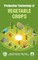 Production Technology of Vegetable Crops