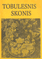 Tobulesnis skonis