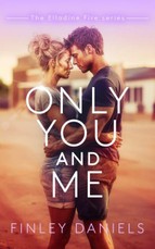 Only You and Me