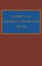 History of the University of Pennsylvania, 1740-1940